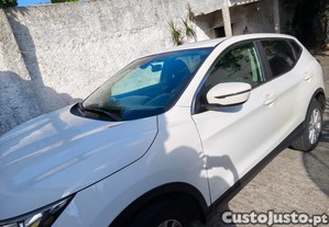 imagem_3