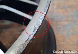 imagem_14