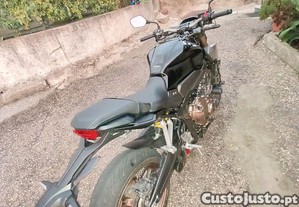 imagem_6