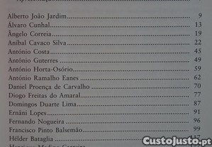 imagem_7