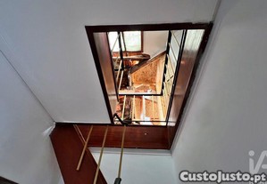 imagem_22
