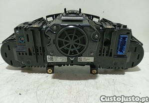 imagem_7