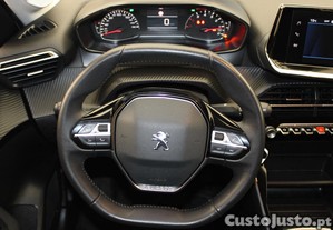 imagem_9