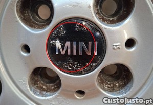 imagem_11