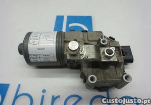 imagem_3