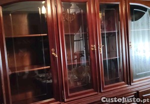 Mvel de sala de jantar