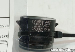 imagem_4