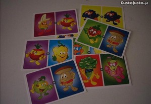 imagem_2