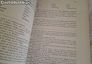 imagem_8