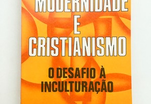 Modernidade e Cristianismo