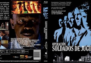 imagem_2