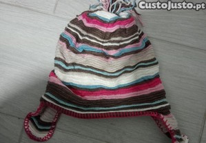 imagem_1