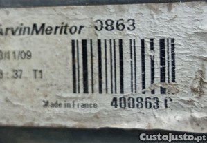 imagem_6
