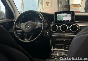 imagem_17