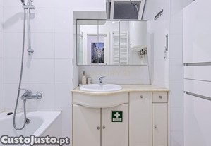 imagem_17