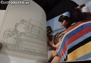 imagem_7