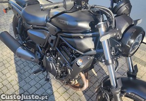 imagem_7