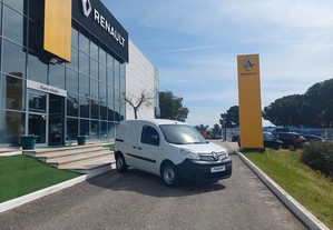 Renault Kangoo 3Lug. BUSINESS 1.5dCi 90CV