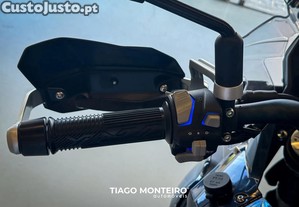 imagem_19