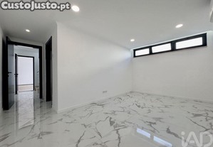 imagem_25