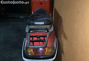 imagem_10