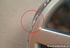 imagem_14