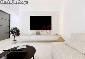 imagem_8