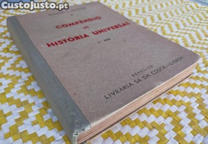 imagem_8
