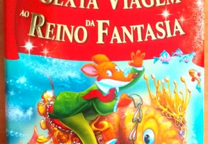 imagem_5