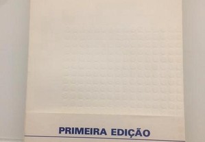 Eugénio de Andrade - Rente ao dizer + obras do Autor 1ªs ed.