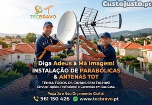 imagem_1