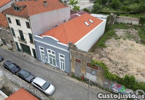 imagem_29