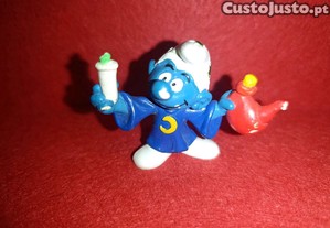 imagem_7