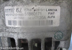 imagem_5