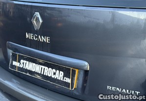 imagem_20