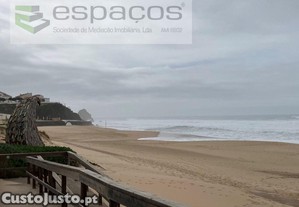 Terreno Para Construção De 18 Fogos Centro De...