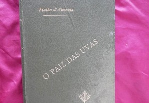 imagem_2