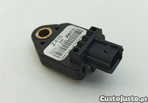 Sensor Kia Ceed Hatchback (Ed)