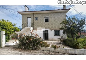 Moradia T4 Duplex Viana do Castelo