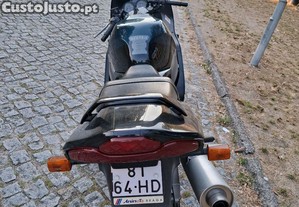 imagem_7