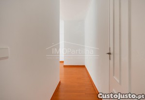 imagem_17