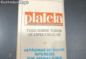 imagem_6