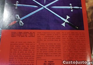imagem_7
