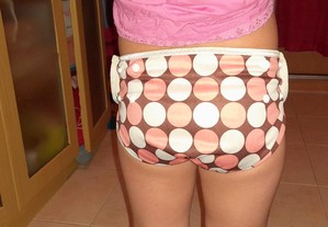 imagem_5