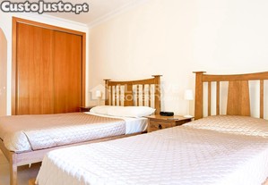 imagem_21