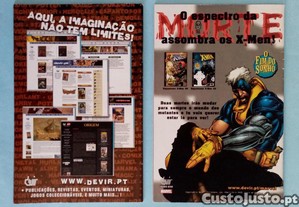 imagem_8