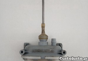 Pistola Fecho Volkswagen Polo (6N2)