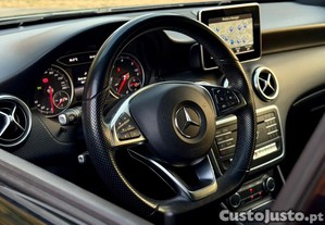imagem_21