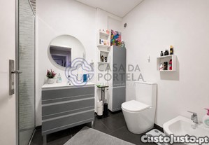 imagem_14