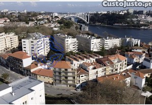 imagem_11